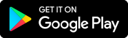Get it on GooglePlay
